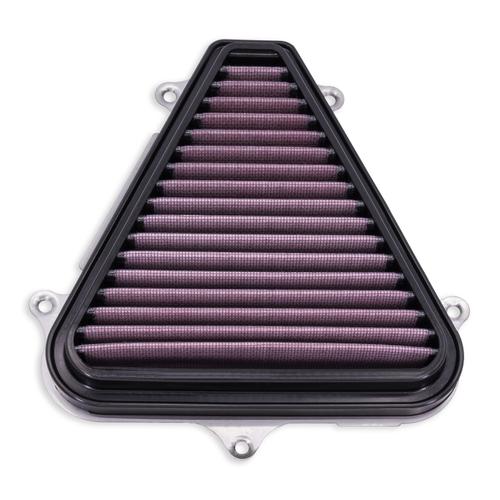 DNA Air Filters - Air Filter for Honda Hornet 750 2023 / Transalp 750 2023