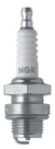NGK - SPARK PLUG (BPR9ES)