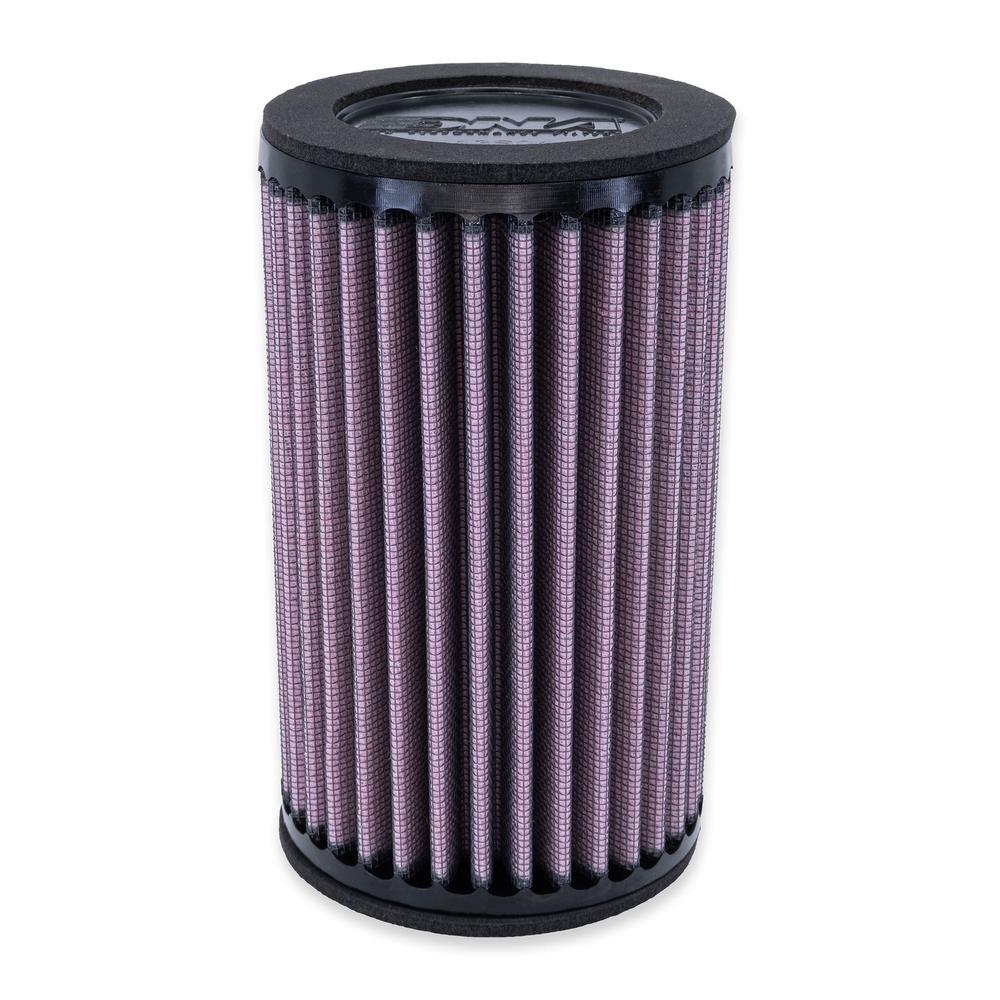DNA Air Filters - Air Filter for Honda CB 1300 04-12 / CB 1100 13-22
