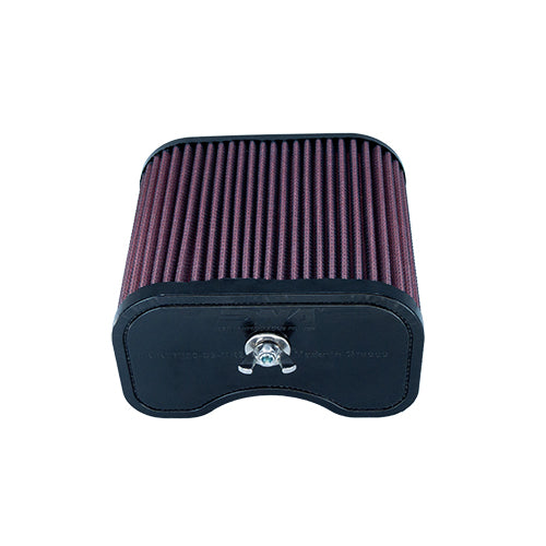 DNA Air Filters - Stage 3 Air Filter for ΚΤΜ 790 Adventure/SMT 19-22 / 890 Adventure/SMT 21-25