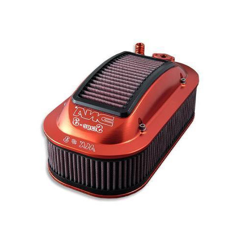 DNA Air Filters - Stage 3 Air Filter for ΚΤΜ SM 990 / SMR 990 SUPER DUKE- ADVENTURE
