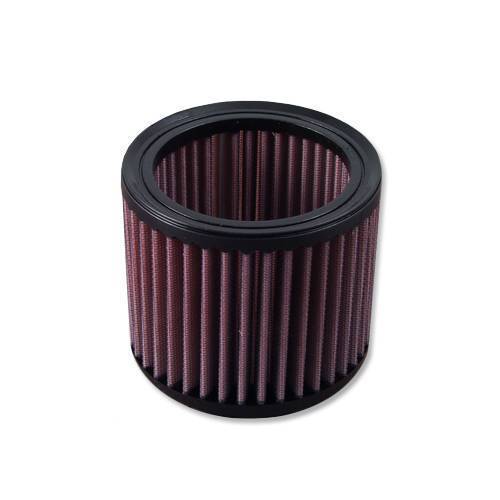 DNA Air Filters - Air Filter for Aprillia RSV MILLE SP 00-01/MILLE 98-00/FALCO 00-04/FUTURA RST 1000 01-04