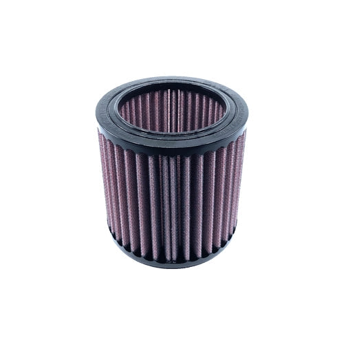 DNA Air Filters - Air Filter for BMW R 50 / 60 / 75 / 80 / 90 / 100 69-82