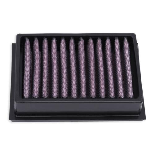 DNA Air Filters - Air Filter for Voge SR4 Max (23-24)