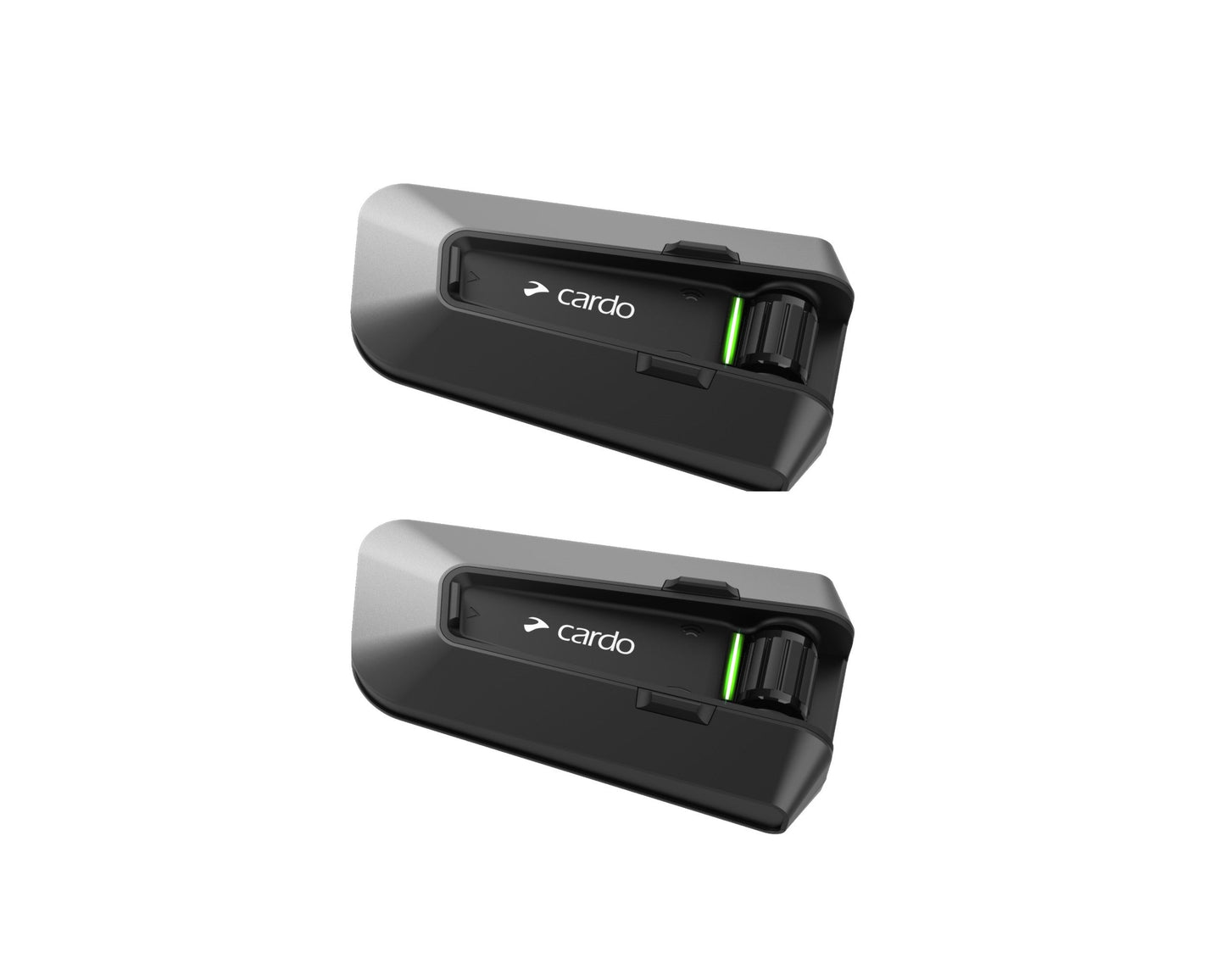 Cardo - Packtalk Edge