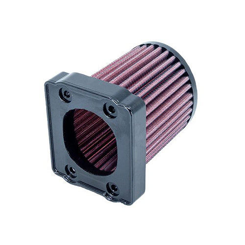 DNA Air Filters - Air Filter for Honda CB 400X /CB 500X / CB 500F / CBR 400R / CBR 500R 19-23 ABS