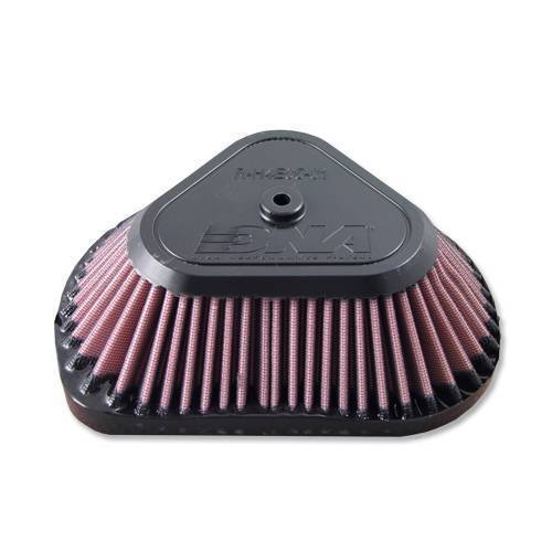 DNA Air Filters - Air Filter for Honda CRF 450 05-08 / CRF 450R 05-08