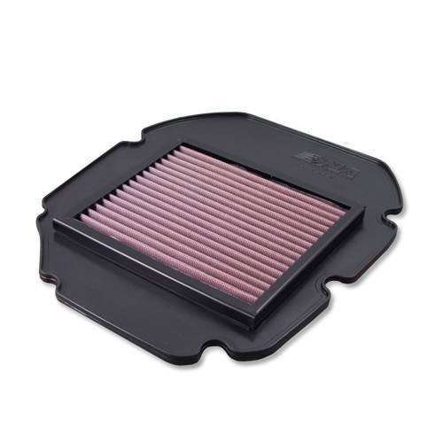 DNA Air Filters - Air Filter for Honda XLV 1000 VARADERO 98-02 /VTR 1000F FIRESTORM 97-06