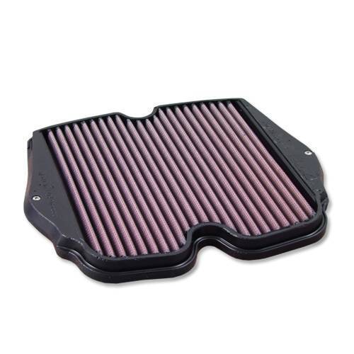 DNA Air Filters - Air Filter for Honda VFR 1200 10-16 / VFR 1200 Croostourer 12-18