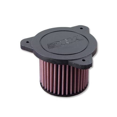 DNA Air Filters - Air Filter for Honda ΧLV 600 TRANSALP 89-99 / AFRICA TWIN XRV 650-750 90-92