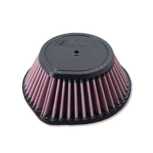 DNA Air Filters - Air Filter for HUSQ TE-TC 250/450/510-SMR