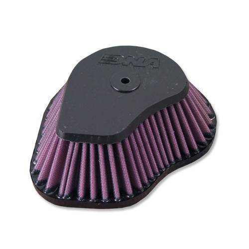 DNA Air Filters - Air Filter for Kawasaki KX 250F 04-05 / RM 250Z 2004