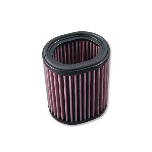 DNA Air Filters - Air Filter for Kawasaki ZEPHYR 1100 92-99 / ZR 1100A 92-97