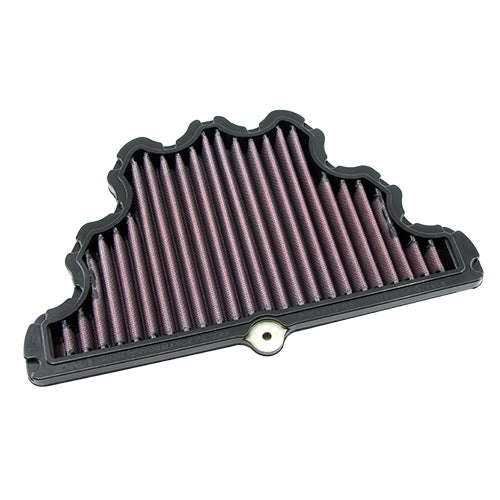 DNA Air Filters - Air Filter for Kawasaki Z 900 RS 18-23 / Z 900 RS Cafe 20-23 / Z 900 RS SE 22-23