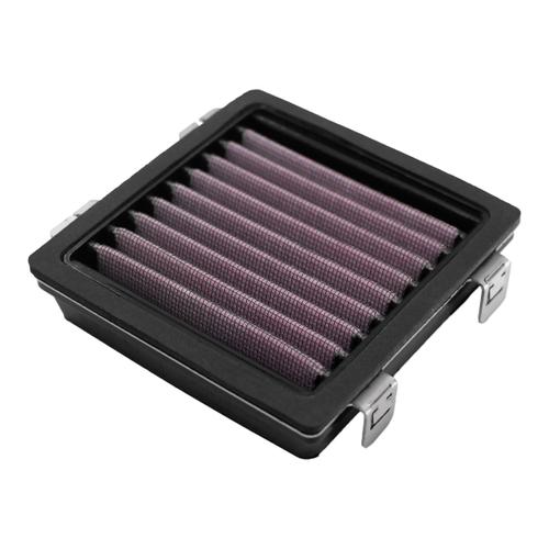 DNA Air Filters - Air Filter for ΚΤΜ Duke 390 2024 / HUSQ 401 (24-25)