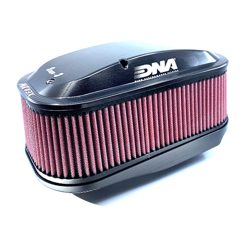 DNA Air Filters - Stage 3 X Version for ΚΤΜ 1290 Super Adventure