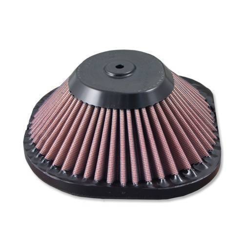 DNA Air Filters - Air Filter for ΚΤΜ ENDURO EXC & MOTOCROSS SX