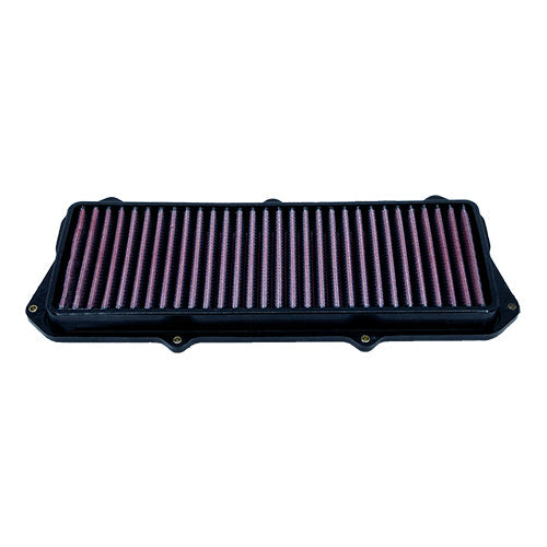 DNA Air Filters - Air Filter for Honda CB 1000 R 18-23