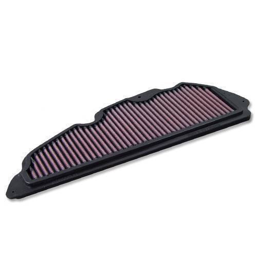 DNA Air Filters - Air Filter for Honda SH 300i 07-20 / NSS 300 Forza 13-17
