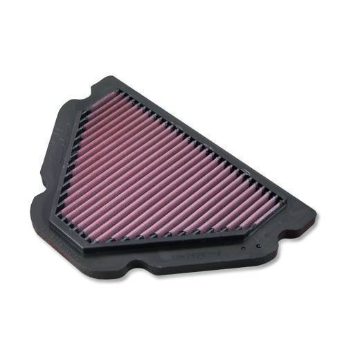 DNA Air Filters - Air Filter for Kawasaki ZX-9R 98-02
