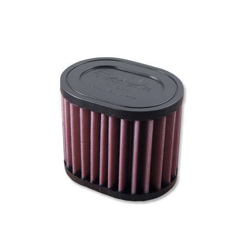 DNA Air Filters - Air Filter for Honda NT 700 DEAUVILLE 06-16