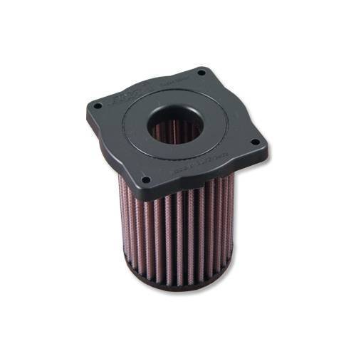 DNA Air Filters - Air Filter for Suzuki IMPULSE 400 05