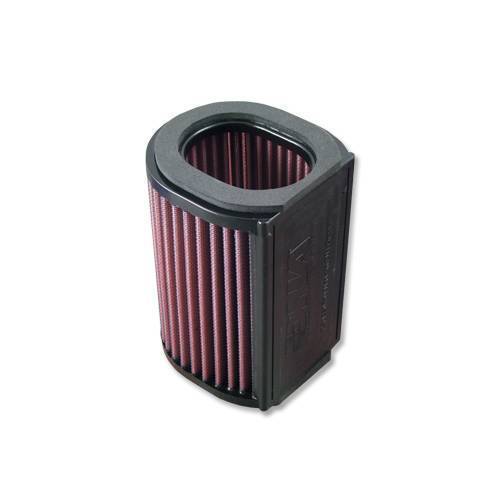 DNA Air Filters - Air Filter for Yamaha FJR 1300 01-20