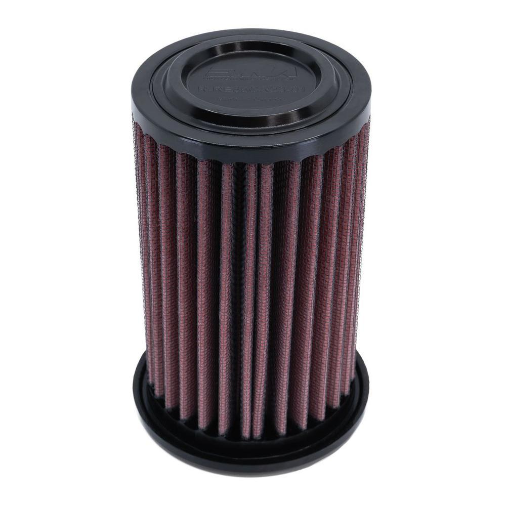 DNA Air Filters - Air Filter for Royal Enfield Super Meteor 650 22-23