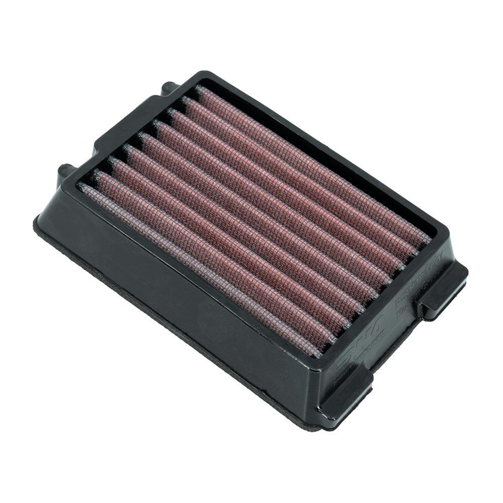 DNA Air Filters - Air Filter for SYM ΝΗΤ 200 20-21 / ΝΗΧ 200 20-22 / NHT 300 22-23