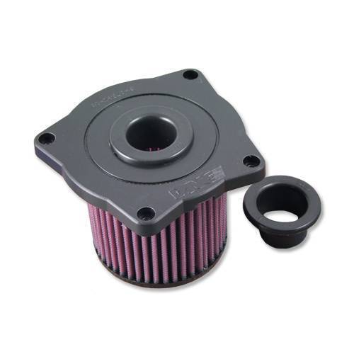 DNA Air Filters - Air Filter for Suzuki GSX 600F 88-03/GSX 750F 89-06 /GSX 1100F 87-94