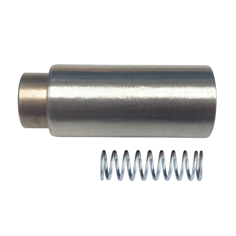 DirtTricks - Cam Chain Tensioner for KTM 690 790 890 & Husqvarna Norden 901