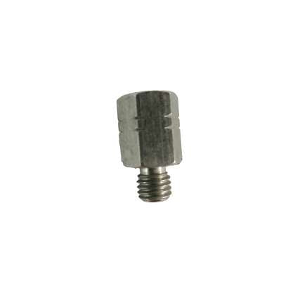 Doubletake Mirror - BMW Adapters M10 x 1.5mm