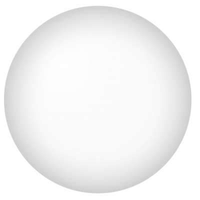 Doubletake Mirror - Trail Reflector