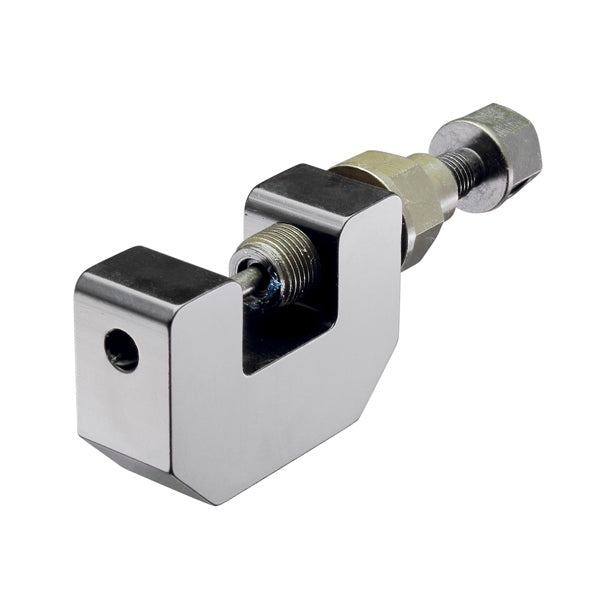 DRCZeta-Aluminium Chain Cutter