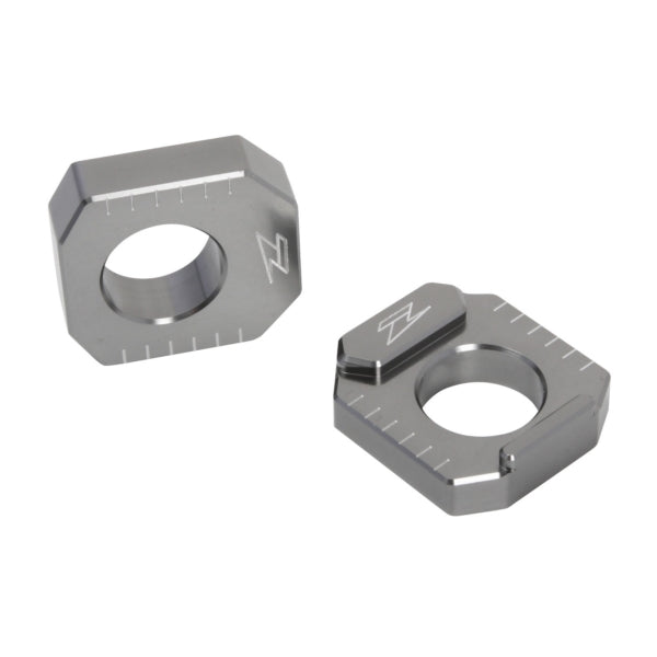 DRCZeta-Adjusting Axle Block-ZS93-2208