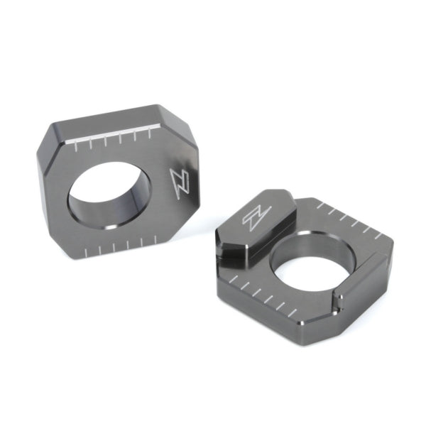 DRCZeta-Adjusting Axle Block-ZS93-2308