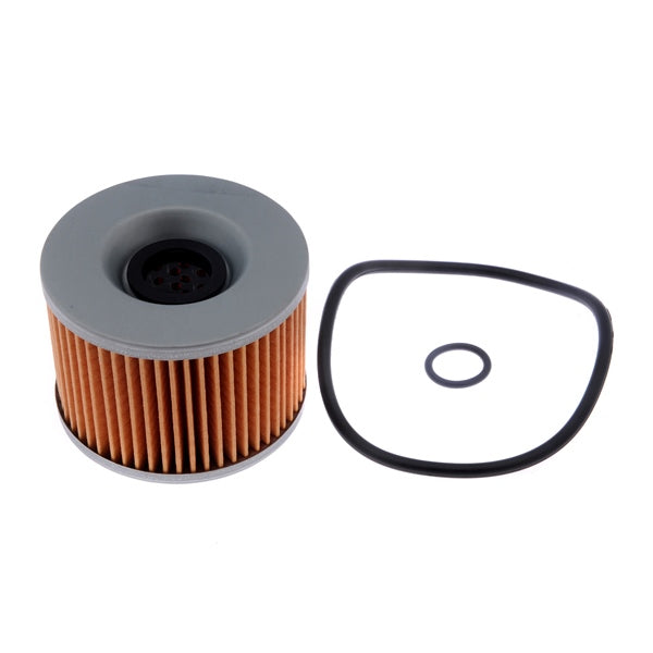 Kimpex - Oil Filter (JO1020)