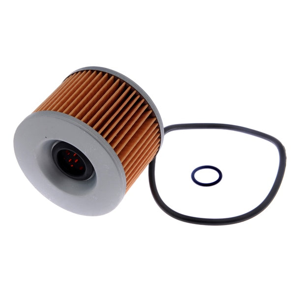 Kimpex - Oil Filter (JO1020)