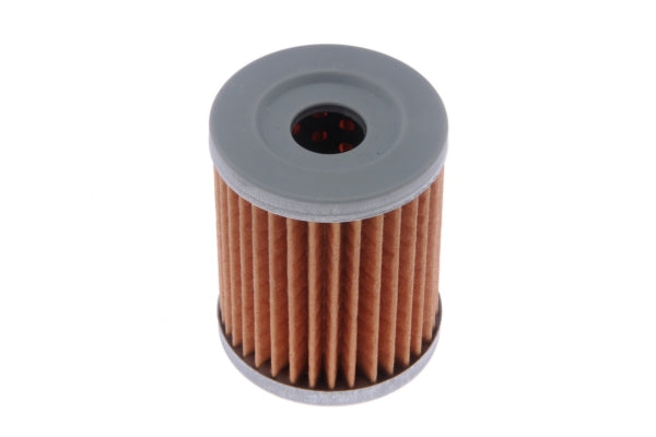 Kimpex - Oil Filter (JO1026)