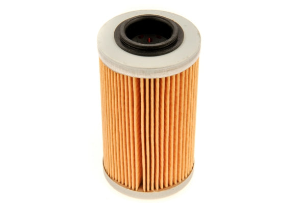 Kimpex - Oil Filter (JO1021)
