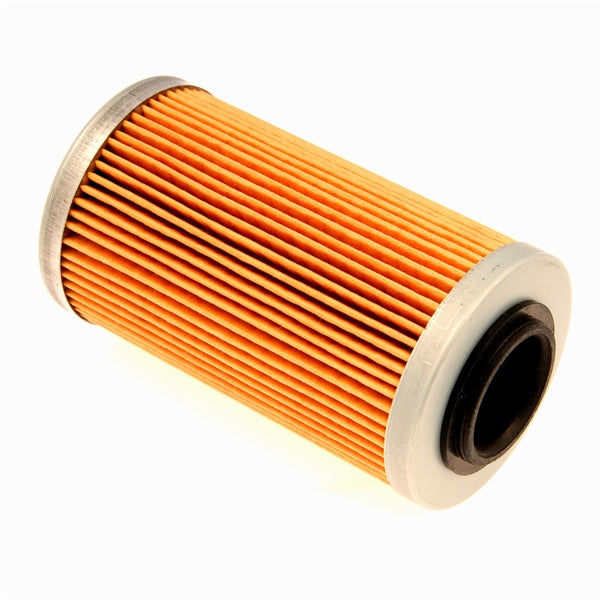 Kimpex - Oil Filter (JO1021)