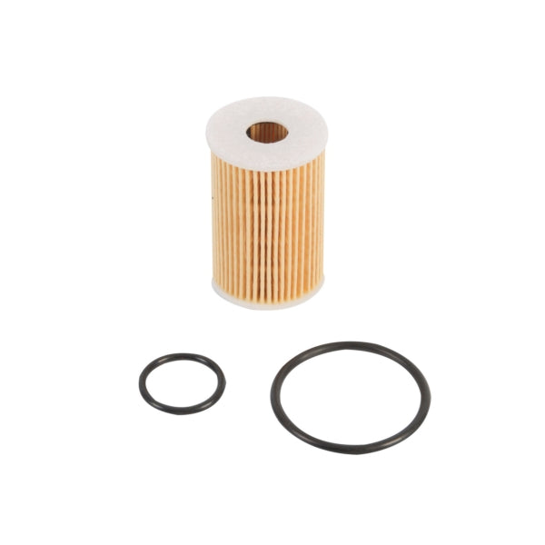 Kimpex - Oil Filter (JO1101)