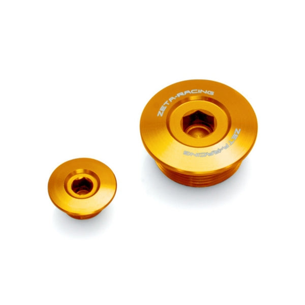 DRCZeta-Engine Plug-ZS89-1208