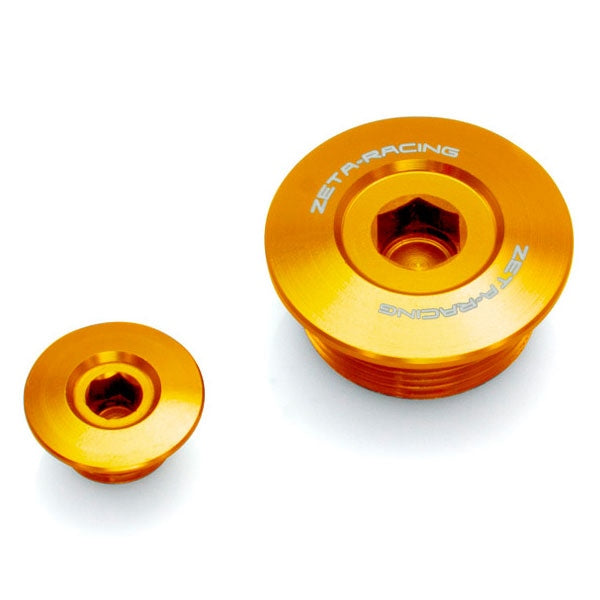 DRCZeta-Engine Plug-ZE89-1612