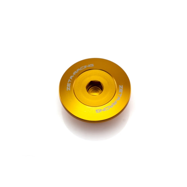 DRCZeta-Engine Plug-ZE89-1352