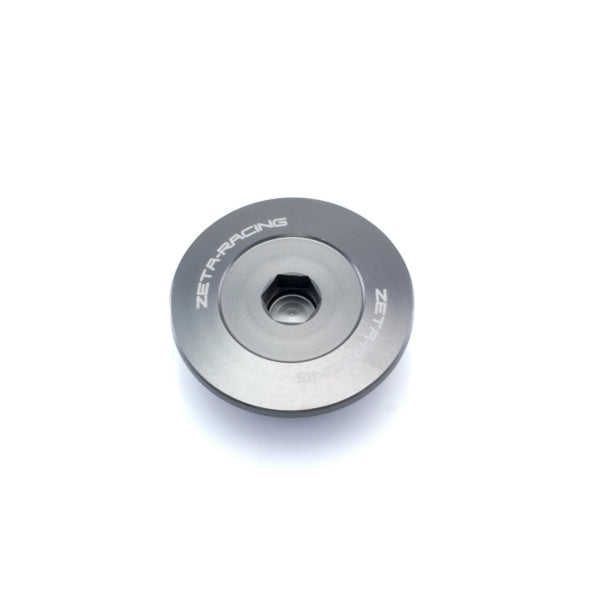DRCZeta-Engine Plug-ZE89-1212