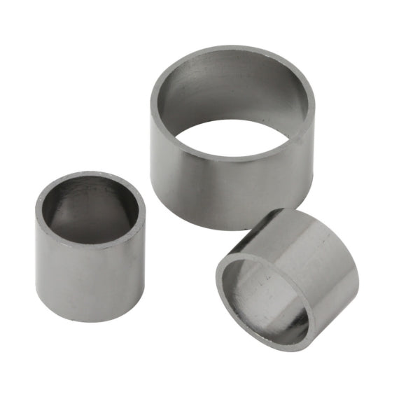 DRCZeta-Exhaust Joint Gasket-D31-41-010