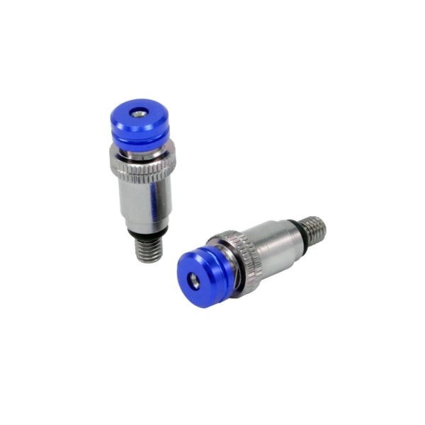 DRCZeta-Engine Plug-ZS89-1408