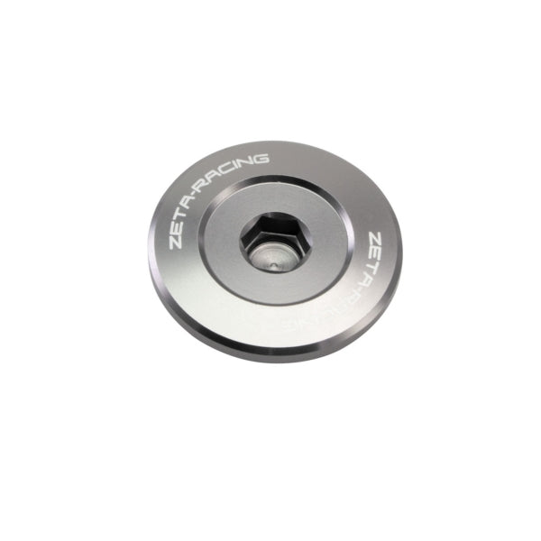 DRCZeta-Engine Plug-ZE89-1110