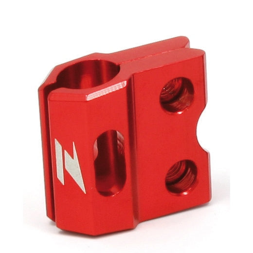 DRCZeta-Brake Line Clamp-ZE92-2107